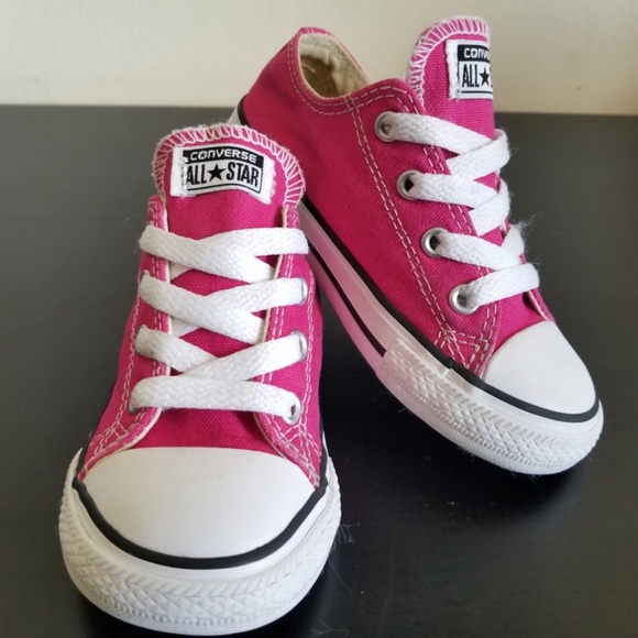 Converse Other - ⭐SOLD⭐